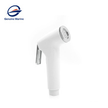 Robinet de bain de douche de pommeau de douche imperméable de caravane de bateau marin